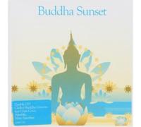 Various Artists - Buddha Sunset