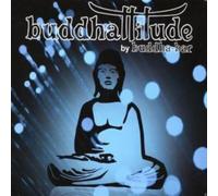 Various Artists - Buddhattitude