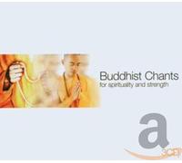 Various Artists - Buddhist Chants