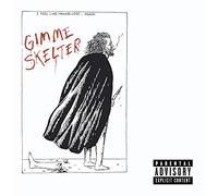 Various Artists - Buddyhead Presents: Gimme Skelter