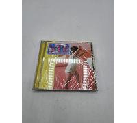 Various Artists - Budget Happy Toddler Loves to Dance