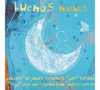 Various Artists - Buenas Noches