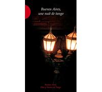 Various Artists - Buenos Aires,.. -CD+DVD-