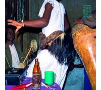 Various Artists - Buganda Royal Music Revival [VINYL]