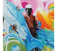 Various Artists - Bulawayo / Harare EP (Various Artists) [VINYL]