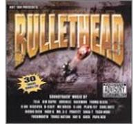 Various Artists - Bullethead