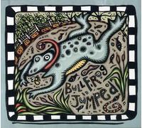 Various Artists - Bullfrog Jumped: Children's F