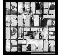 Various Artists – Bullshit Detector (Crass Records) – Vinyl – The Orchard