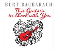 Various Artists - Burt Bacharach - This..