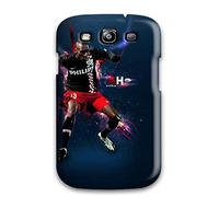 Various Artists - Bush Taxi Mali: Field Recordings From Mali