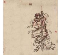 Mello Music Group - Bushido