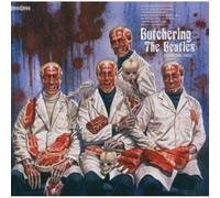 Various Artists - Butchering The Beatles