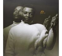 Various Artists - Buttons: From Champaign To Chicago