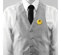 Various Artists - Buttons: From Champaign to Chicago