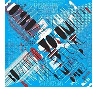 Various Artists - Buzzin Fly Vol 3 Special Remixes Ep [VINYL]