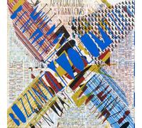 Various Artists - Buzzin' Fly Volume 3 - Mixed by Ben Watt
