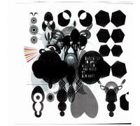 Various Artists - Buzzin' Fly Volume 4 - Mixed by Ben Watt
