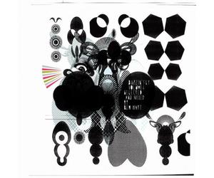 Various Artists - Buzzin' Fly Volume 4 - Mixed by Ben Watt
