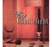 Various Artists - By Candlelight