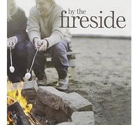 Various Artists - By the Fireside