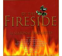 Various Artists - By The Fireside