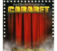 Various Artists - Cabaret