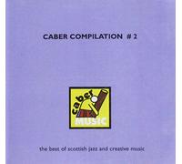 Various Artists - Caber Compilation, Vol. 2
