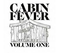 Various Artists - Cabin Fever Vol.1