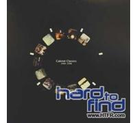 Various Artists - Cabinet Classics [VINYL]