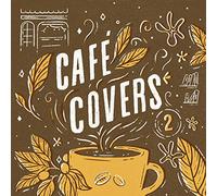 VARIOUS ARTISTS - Caf Covers, Vol. 2