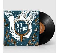 VARIOUS ARTISTS - CAFE COVERS