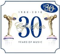 Various Artists - Cafe Del Mar 30 Years