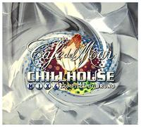 Various Artists - Cafe Del Mar Chillhouse Mix 4