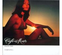 Various Artists - Cafe Del Mar Vol.7