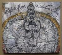 Various Artists - Cafe Del Mar: Volumen Once