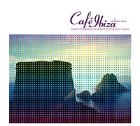 Various Artists - Cafe Ibiza Vol.9: Best of Balearic Ambient and Chill Out Music