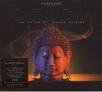 Various Artists - Cafe Karma