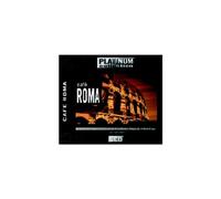 Various Artists - Cafe Roma-Platinum