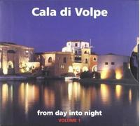 Various Artists - Cala Di Volpe