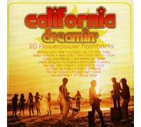 Various Artists - California Dreamin'