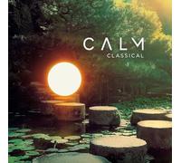 Various Artists - Calm Classical [VINYL]