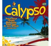 Various Artists - Calypso