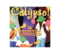 Various Artists - Calypso