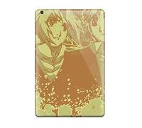 Various Artists - Cambodian Cassette Archives: Khmer Folk And Pop Music Vol. 1