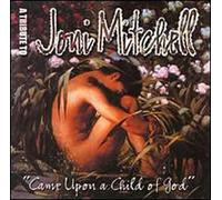 Various Artists - Came Upon a Child of God