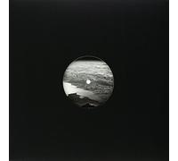 Various Artists - Camp Vidab 3, Days 7 To 10 [VINYL]