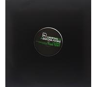 Various Artists - Camping 3 3/3 / Various [VINYL]