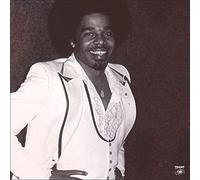 Various Artists - Can You Feel It?: Modern Soul, Disco & Boogie 1976-1985 [VINYL]