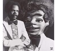 Various Artists - Can You Feel It?: Modern Soul, Disco & Boogie 1976-86 [VINYL]