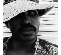 Various Artists - Can You Feel It? Vol. 4: Modern Soul, Disco & Boogie 1976-85